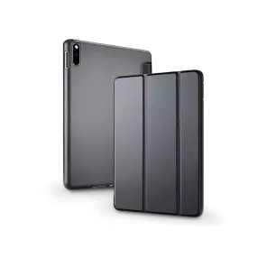   Huawei MatePad 11 (2021) tablet tok (Smart Case) on/off funkcióval -            Tech-Protect - fekete (ECO csomagolás)