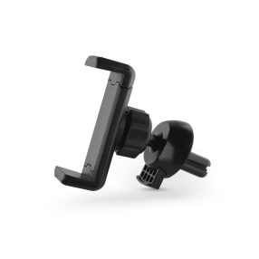   Tech-Protect szellőzőrácsba illeszthető autós tartó - Tech-Prorect  Air Vent CarHolder - fekete