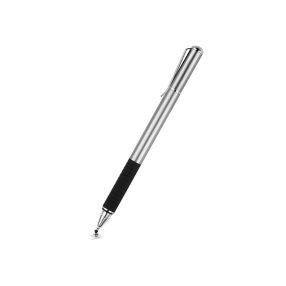 Tech-Protect Stylus Pen érintőceruza - ezüst
