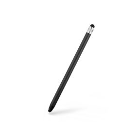 Tech-Protect Touch Stylus Pen érintőceruza - fekete
