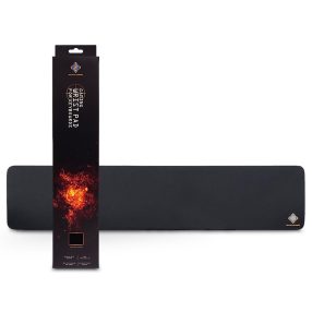 Deltaco Gaming Csuklótámasz "L" méret