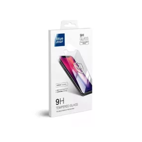   Bluestar 9H Tempered Glass - Honor X7/X7a üvegfólia - 1 db/cs