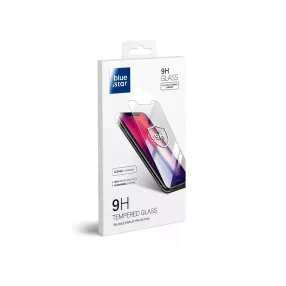   Bluestar 9H Tempered Glass - Samsung SM-A256 Galaxy A25 5G üvegfólia - 1 db/cs