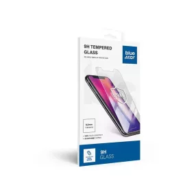   Bluestar 9H Tempered Glass - Samsung SM-A356 Galaxy A35 5G üvegfólia - 1 db/cs