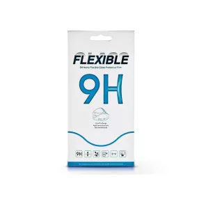   Bestsuit Flexible 9H Nano Glass - Samsung A155 Galaxy A15 rugalmas üvegfólia