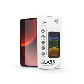   Haffner Tempered Glass - Xiaomi 13T Pro üvegfólia - 1 db/cs