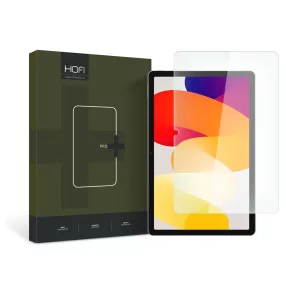   HOFI Glass Pro+ Xiaomi Redmi Pad 2/Pad SE 11" üvegfólia - átlátszó