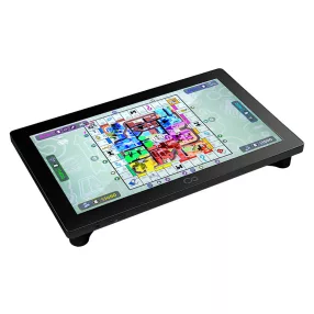 ARCADE1UP IGB-I-301200 Infinity digitális játéktábla