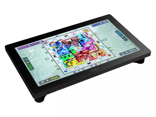 ARCADE1UP IGB-I-301200 Infinity digitális játéktábla