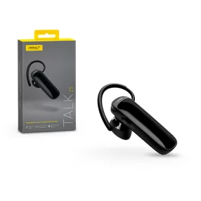 Jabra Talk 25 Bluetooth headset v4.0 - MultiPoint - fekete
