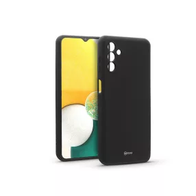   Roar All Day Full 360 szilikon tok - Samsung A136U Galaxy A13 5G/Galaxy A04s - fekete