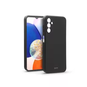   Roar All Day Full 360 szilikon tok - Samsung A145 Galaxy A14 4G/5G - fekete