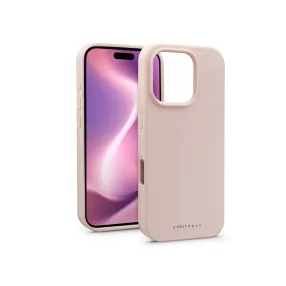   Roar Cloud Skin szilikon tok - Apple iPhone 16 Pro Max - pink