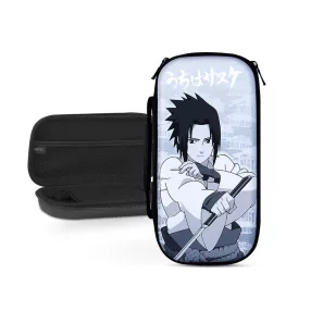 Konix Sasuke Nintendo Switch/Switch Lite utazótok