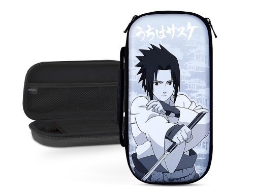 Konix Sasuke Nintendo Switch/Switch Lite utazótok