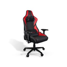 Drakkar Hel gamer szék