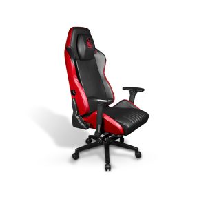 Drakkar Odin gamer szék