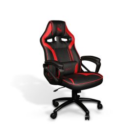 Drakkar Thor gamer szék