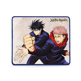 Konix Jujutsu Kaisen "világos" Egérpad M