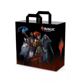   Konix Magic: The Gathering "Hero" Bevásárló táska