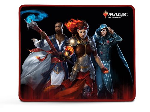 Konix Magic: The Gathering "Hero" Egérpad