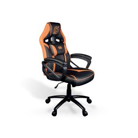Konix Naruto gamer szék