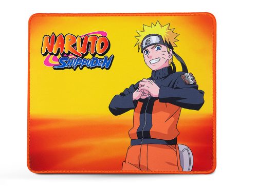 Konix Naruto egérpad