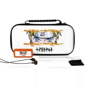 Konix Naruto Nintendo Switch keződcsomag