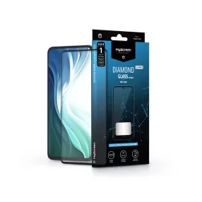   MyScreen Diamond Glass Lite Edge 2.5D Full Glue - Xiaomi Mi 11i 5G/Poco F3 üvegfólia