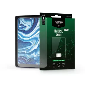   MyScreen Hybrid Glass Lite - Huawei MatePad T10/T10s rugalmas üvegfólia