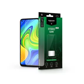   MyScreen Hybrid Glass Lite - Xiaomi Redmi Note 9/9T 5G/10X 4G rugalmas üvegfólia