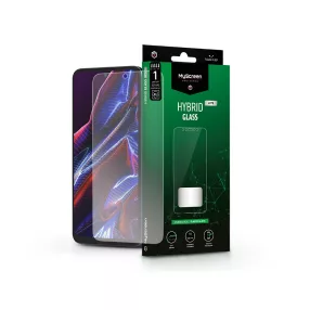   MyScreen Hybrid Glass Lite - Xiaomi Poco X5 5G rugalmas üvegfólia