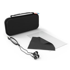 Hyperkin Nintendo Switch 2 kezdőcsomag