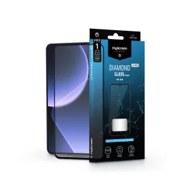   MyScreen Diamond Glass Lite Edge 2.5D Full Glue - Xiaomi 13T/13T Pro üvegfólia