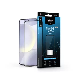   MyScreen Diamond Glass Lite Edge 2.5D Full Glue - Samsung SM-S926 Galaxy S24+/S25+ üvegfólia