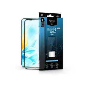   MyScreen Diamond Glass Lite Edge 2.5D Full Glue - Honor 200 Lite 5G üvegfólia