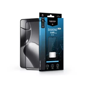   MyScreen Diamond Glass Lite Edge 2.5D Full Glue - Xiaomi 14T/14T Pro üvegfólia