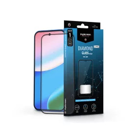   MyScreen Diamond Glass Lite Edge 2.5D Full Glue - Google Pixel 10/Pixel 10 Pro üvegfólia