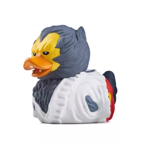   Numskull Tubbz - Horror "Werewolf" (Standard Ed.) gumikacsa