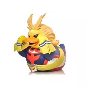   Numskull Tubbz - My Hero Academia "All Might" (Limited Ed.) gumikacsa