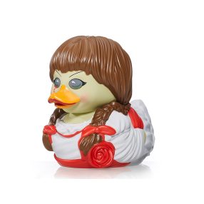   Numskull Tubbz - Annabelle "Annabelle" (Limited Ed.) gumikacsa