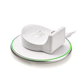   Numskull Playstation 5 vezeték nélküli kontroller töltő készlet