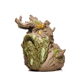   Numskull Tubbz XL - Lord of the Rings "Treebeard" gumikacsa