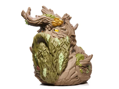 Numskull Tubbz XL - Lord of the Rings "Treebeard" gumikacsa