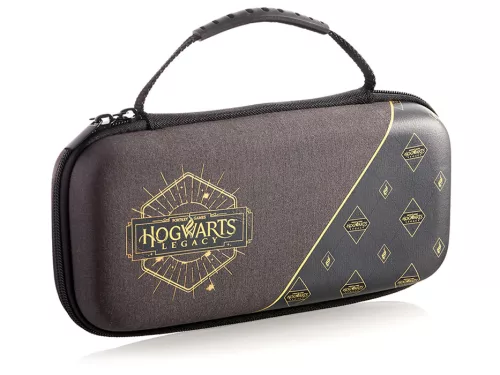 Numskull Hogwarts Legacy Nintendo Switch utazótok