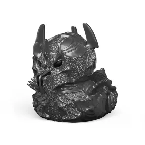   Numskull Tubbz Boxed - Lord of the Rings "Sauron" gumikacsa