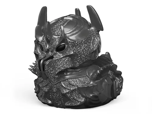 Numskull Tubbz Boxed - Lord of the Rings "Sauron" gumikacsa