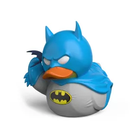   Numskull Tubbz Boxed - DC Comics "Batman" gumikacsa