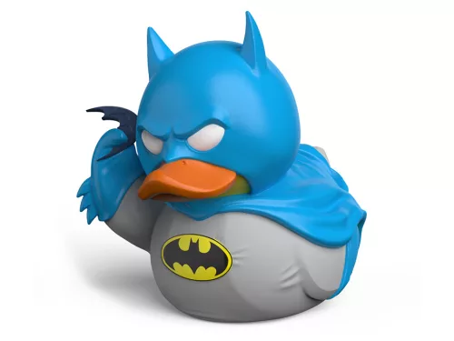 Numskull Tubbz Boxed - DC Comics "Batman" gumikacsa