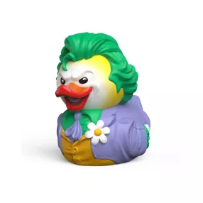   Numskull Tubbz Boxed - DC Comics "The Joker" gumikacsa